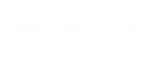 Vantage Club
